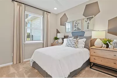 5862 Sunlit Bend Way, Apollo Beach, FL 33572 - Photo 14