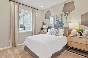 5862 Sunlit Bend Way, Apollo Beach, FL 33572 - Photo 14