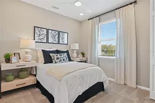 5862 Sunlit Bend Way, Apollo Beach, FL 33572 - Photo 16