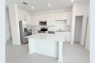 3076 Chromatic Street, Kissimmee, FL 34758 - Photo 2