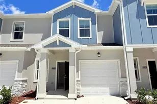 3076 Chromatic St, Kissimmee, FL 34758 - Photo 1