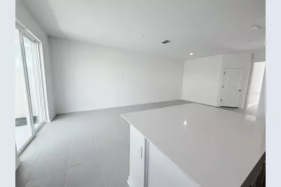 3076 Chromatic Street, Kissimmee, FL 34758 - Photo 4