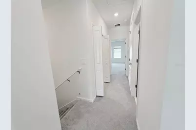 3076 Chromatic Street, Kissimmee, FL 34758 - Photo 16