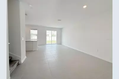 3076 Chromatic Street, Kissimmee, FL 34758 - Photo 6