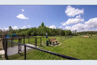 3076 Chromatic Street, Kissimmee, FL 34758 - Photo 22