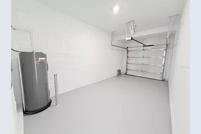 3076 Chromatic Street, Kissimmee, FL 34758 - Photo 18