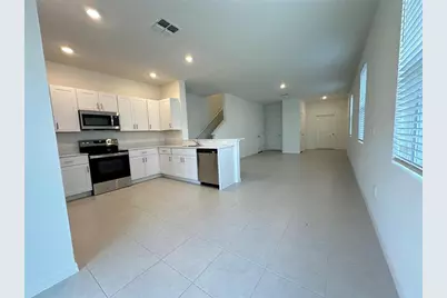 2655 Buttercup Lucine Lane, Ruskin, FL 33570 - Photo 4
