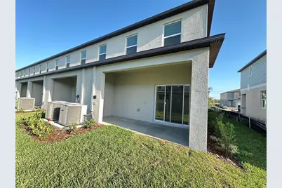 2655 Buttercup Lucine Lane, Ruskin, FL 33570 - Photo 10