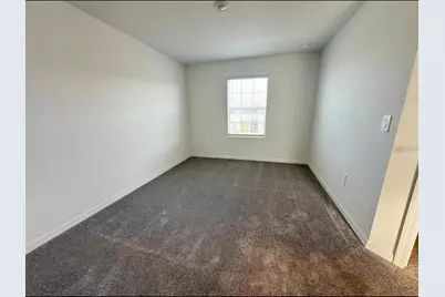 2655 Buttercup Lucine Lane, Ruskin, FL 33570 - Photo 22