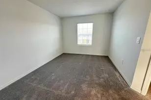 2655 Buttercup Lucine Ln, Ruskin, FL 33570 - Photo 22