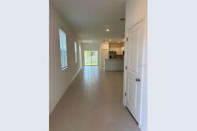 2655 Buttercup Lucine Lane, Ruskin, FL 33570 - Photo 2
