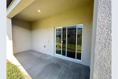 2655 Buttercup Lucine Lane, Ruskin, FL 33570 - Photo 26