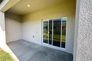 2655 Buttercup Lucine Ln, Ruskin, FL 33570 - Photo 26