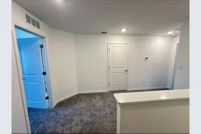 2655 Buttercup Lucine Lane, Ruskin, FL 33570 - Photo 16