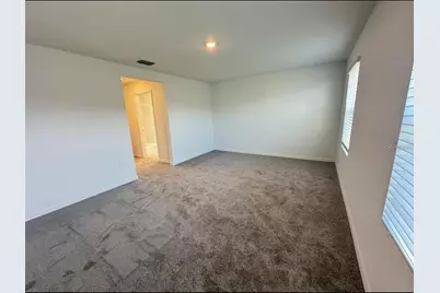 2655 Buttercup Lucine Lane, Ruskin, FL 33570 - Photo 14