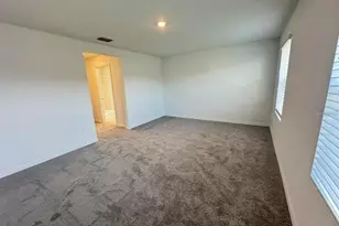 2655 Buttercup Lucine Ln, Ruskin, FL 33570 - Photo 14