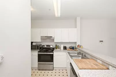 611 Campus Street #280, Celebration, FL 34747 - Photo 14