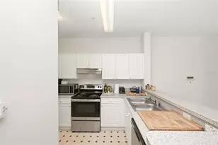 611 Campus St, Celebration, FL 34747 - Photo 14