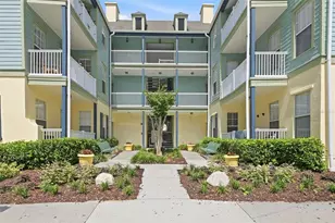 611 Campus St, Celebration, FL 34747 - Photo 2