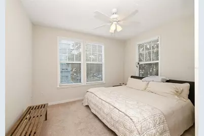 611 Campus Street #280, Celebration, FL 34747 - Photo 22