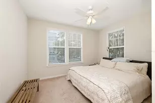 611 Campus St, Celebration, FL 34747 - Photo 22