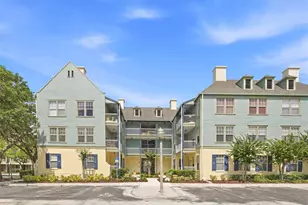 611 Campus St, Celebration, FL 34747 - Photo 1