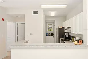 611 Campus St, Celebration, FL 34747 - Photo 16