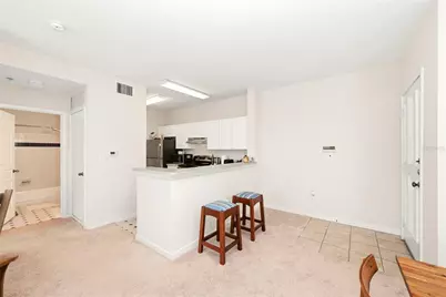 611 Campus Street #280, Celebration, FL 34747 - Photo 6