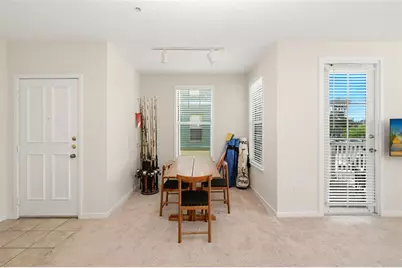 611 Campus Street #280, Celebration, FL 34747 - Photo 12