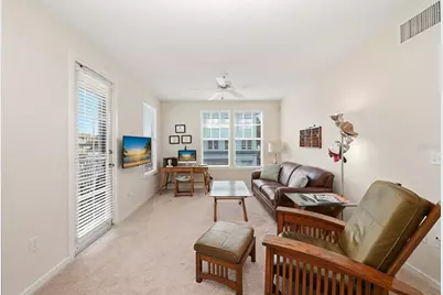 611 Campus Street #280, Celebration, FL 34747 - Photo 18