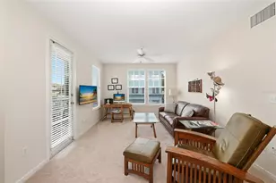 611 Campus St, Celebration, FL 34747 - Photo 18