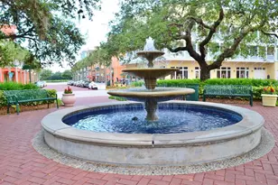 611 Campus St, Celebration, FL 34747 - Photo 26