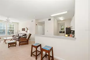 611 Campus St, Celebration, FL 34747 - Photo 8