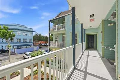 611 Campus Street #280, Celebration, FL 34747 - Photo 4