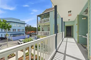 611 Campus St, Celebration, FL 34747 - Photo 4