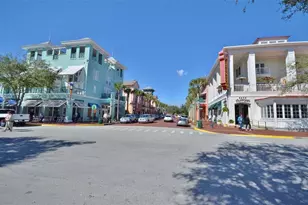 611 Campus St, Celebration, FL 34747 - Photo 24