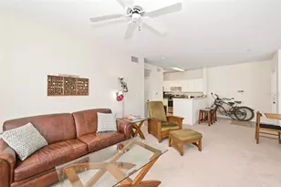 611 Campus St, Celebration, FL 34747 - Photo 20