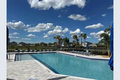 9354 Westside Hills Drive, Davenport, FL 33896 - Photo 14