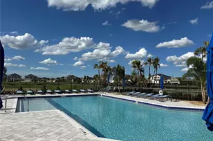 9354 Westside Hls Dr, Davenport, FL 33896 - Photo 14