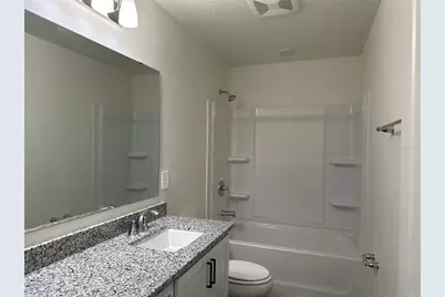 9354 Westside Hills Drive, Davenport, FL 33896 - Photo 10