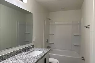 9354 Westside Hls Dr, Davenport, FL 33896 - Photo 10
