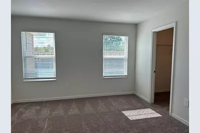 9354 Westside Hills Drive, Davenport, FL 33896 - Photo 6