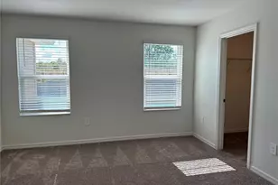 9354 Westside Hls Dr, Davenport, FL 33896 - Photo 6