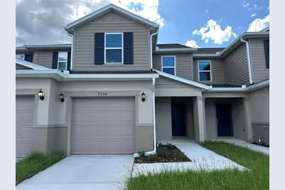 9354 Westside Hills Drive, Davenport, FL 33896 - Photo 1
