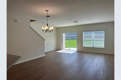 9354 Westside Hills Drive, Davenport, FL 33896 - Photo 4