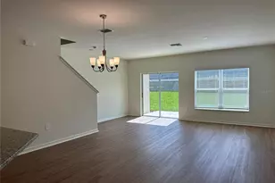 9354 Westside Hls Dr, Davenport, FL 33896 - Photo 4