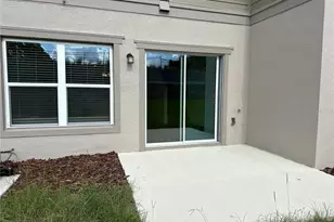 9354 Westside Hls Dr, Davenport, FL 33896 - Photo 12