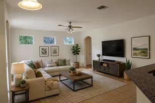 2604 Lutza Way, Kissimmee, FL 34746 - Photo 4