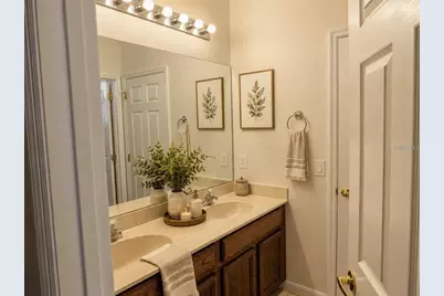 2604 Lutza Way, Kissimmee, FL 34746 - Photo 12