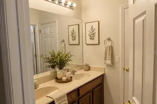 2604 Lutza Way, Kissimmee, FL 34746 - Photo 12